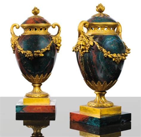 An American Dynasty in Europe The Eleanor Post Close and Antal Post de Bekessy collections / Lot 178. 178; Adolphe-Joseph-Thomas Monticelli. Estimate. 6,000 - 8,000 EUR ... Sauveur Stammegna, Catalogue des oeuvres de Monticelli, Vence, 1986, Volume II, n°874 (illustrated in reverse)